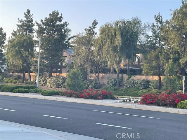 Foto del edificio - 28189 Ashtree St