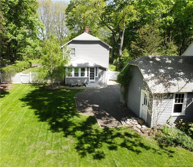Building Photo - 62 Railroad Ave