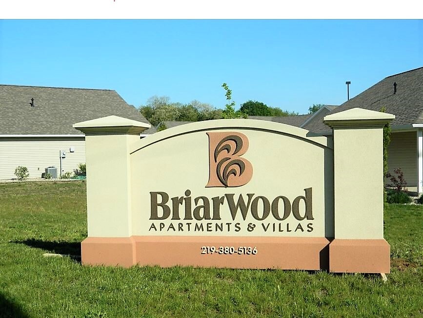 Foto principal - Briarwood Apartments and Villas