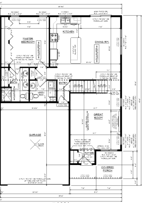 Building Photo - 765 Highview Ln
