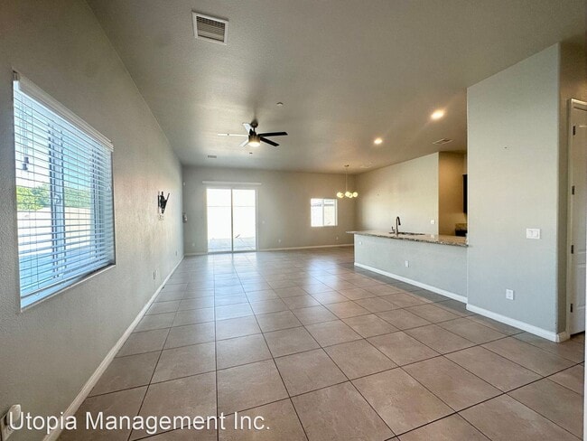 Building Photo - 4 br, 2 bath House - 67660 Ontina Rd