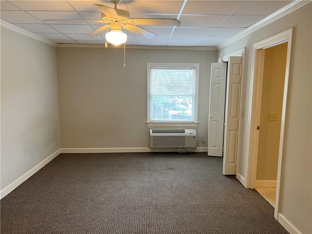 Primary Photo - 500 Ocean Blvd