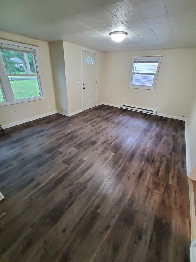 Foto del edificio - 8018 Stacey Rd