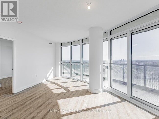 Building Photo - 30 Gibbs Rd