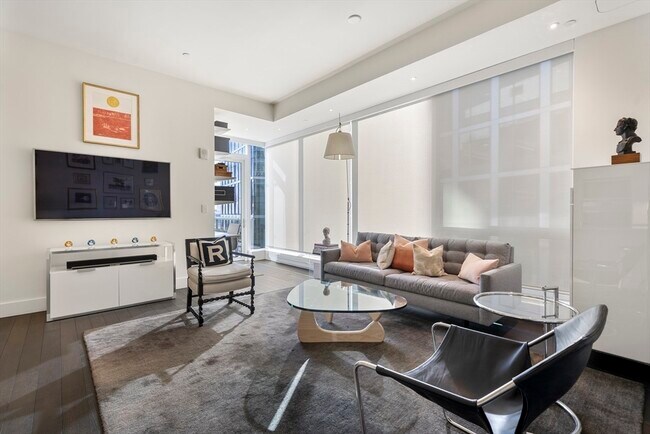 Foto del edificio - 22 Liberty Drive
