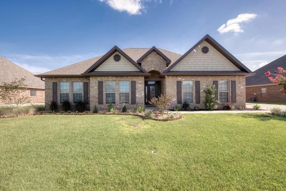 Foto principal - 514 Gadwell St