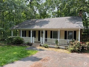 Building Photo - 678 Jefferson Dr