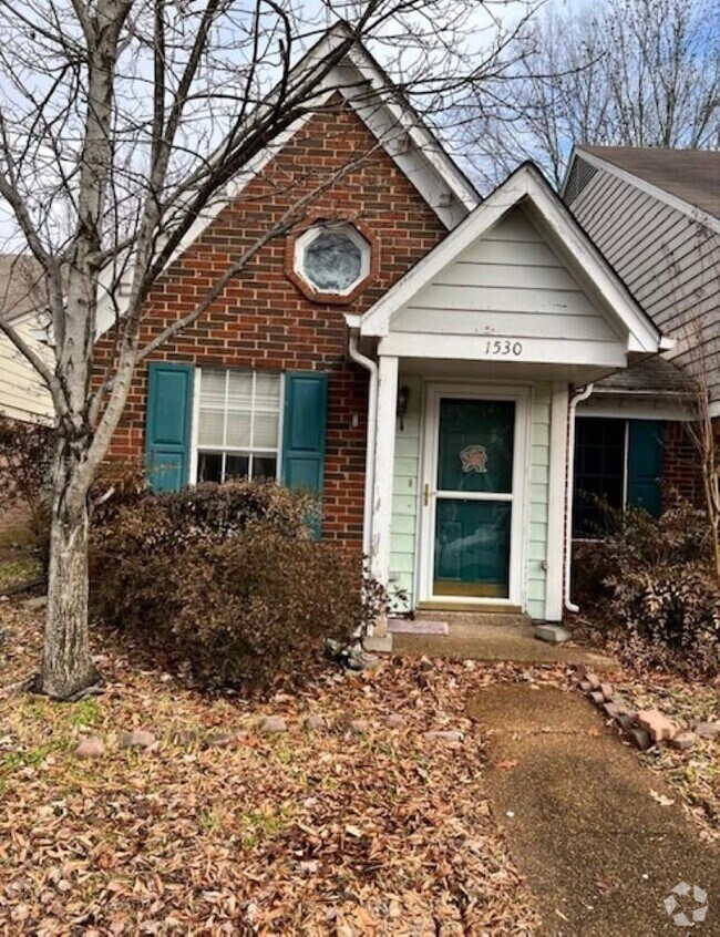 Meadow Creek Apartments under 2,500 Memphis, TN 3 Rentals