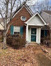 Building Photo - 1530 Beaver Trail Dr