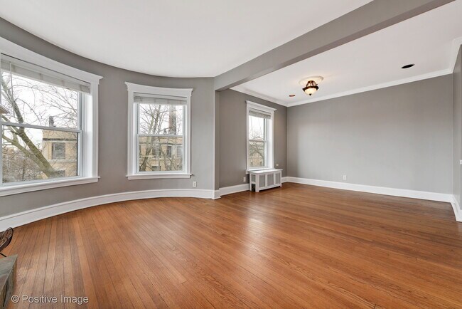 Foto del edificio - 2001 N Howe St