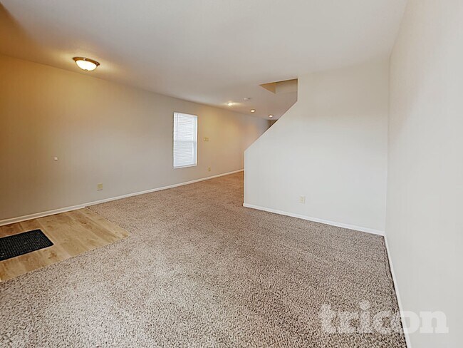 Building Photo - 11314 Cuyahoga Dr