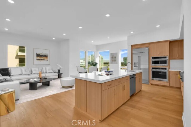 Foto principal - 3614 Rivington