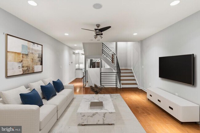 Foto del edificio - 765 S 15th St