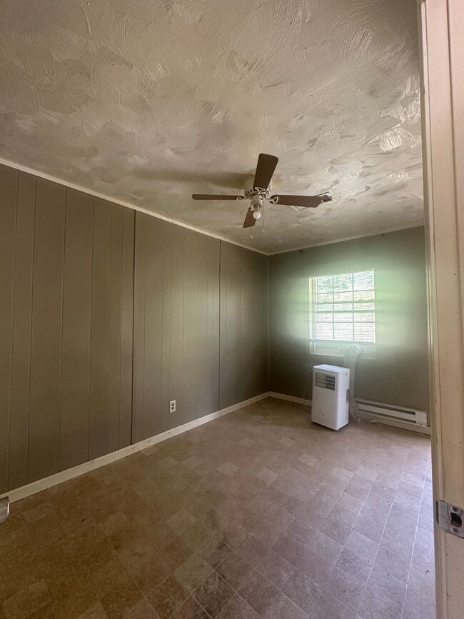 Building Photo - Franklin St. Duplex