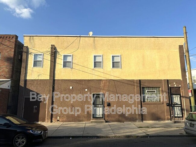 Foto del edificio - 2254 S Hemberger St