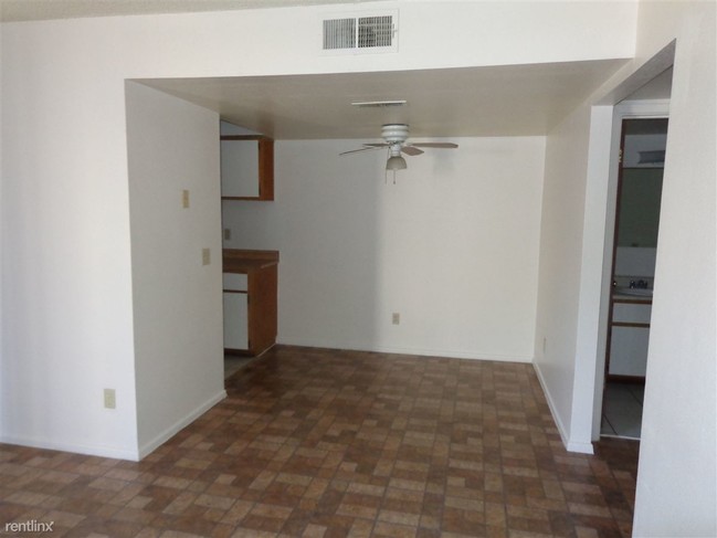 Foto del edificio - 16815 N 29th St