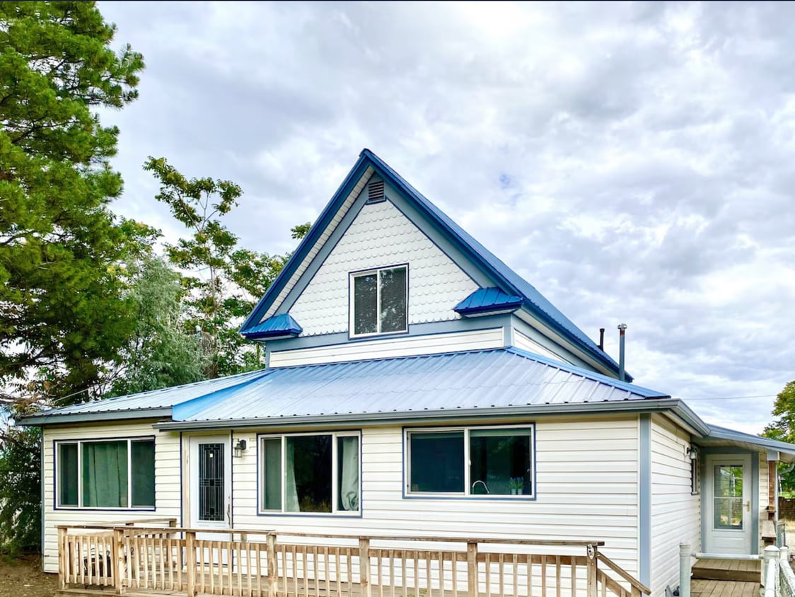 Photo - 3637 Front St (Palisade, CO)