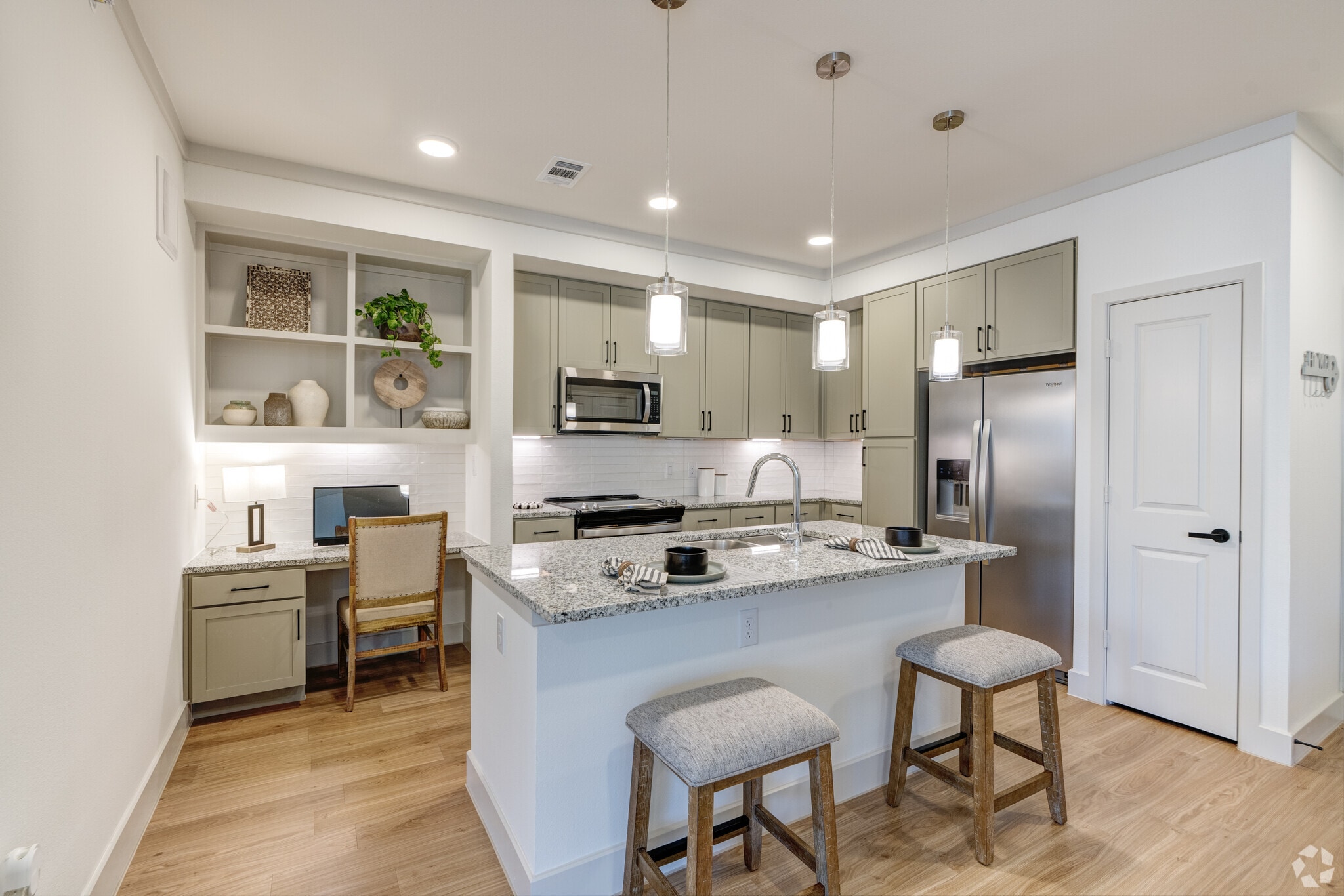 Lofts at Katy Ranch - 24922 Katy Ranch Rd Katy, TX 77494 | Apartments.com