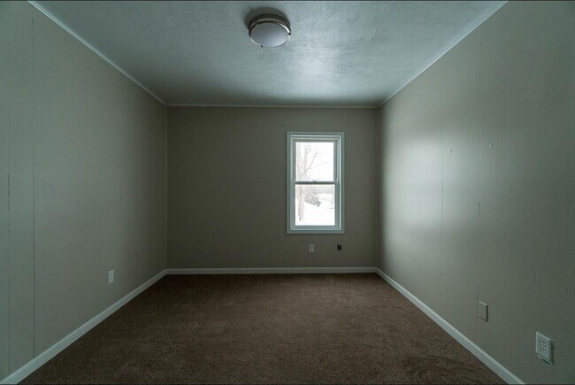 Building Photo - 1604 Olive St