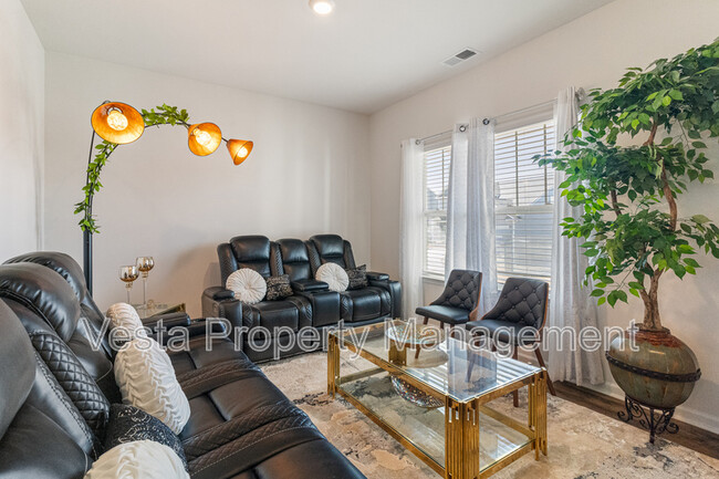 Foto del edificio - 240 Ridgeview Ln