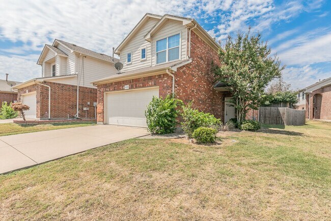 Building Photo - 6333 Claire Dr