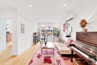 Building Photo - 173 Knickerbocker Ave