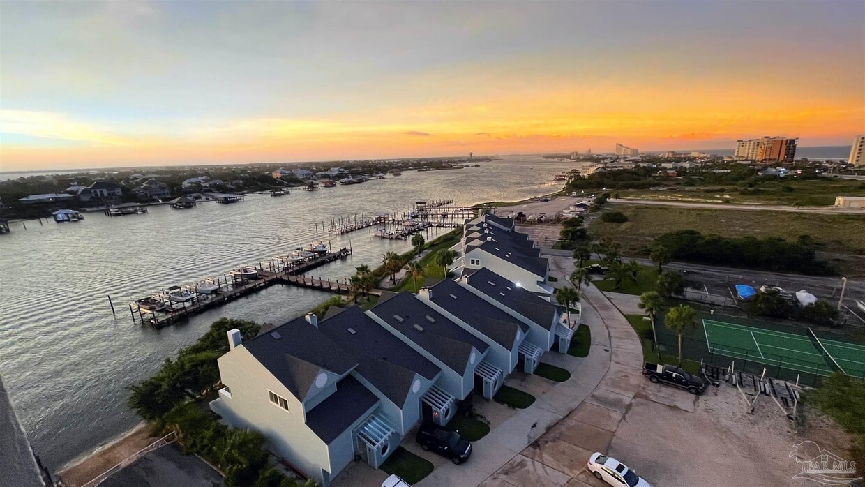 Primary Photo - 16784 Perdido Key Dr