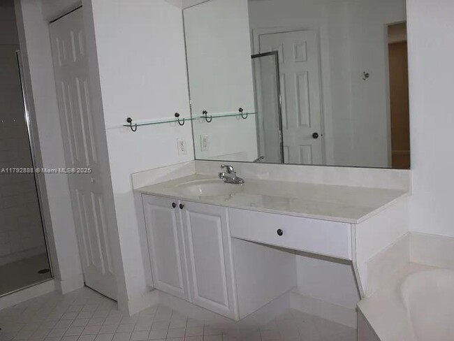 Foto del edificio - 947 Nandina Dr