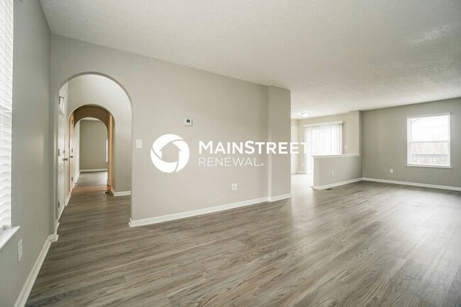 Building Photo - 4 Bedroom Pet-Friendly Home in Columbus, O...