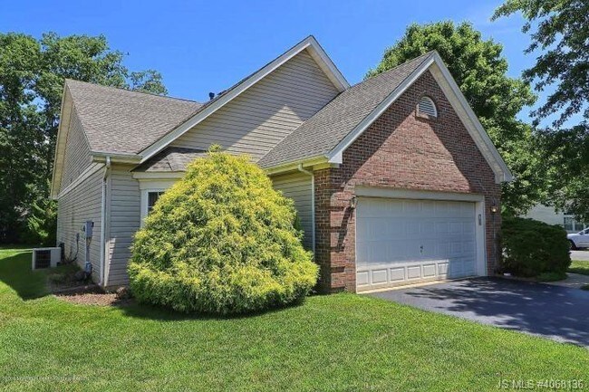 Foto del edificio - 132 Driftwood Dr