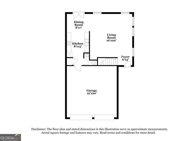 Building Photo - 168 Ilex Dr
