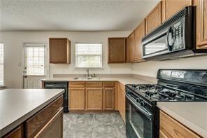 Foto del edificio - 2112 Pecan Creek Dr