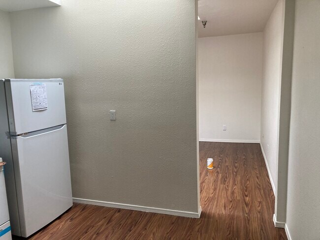 Foto del edificio - 2602 6th Avenue, Unit 2