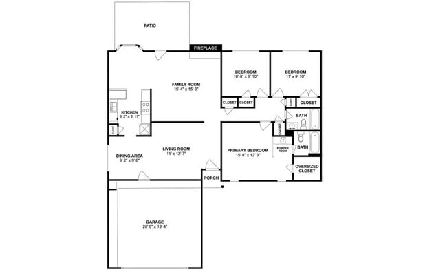 Building Photo - AVAILABLE NOW READY TO MOVE IN