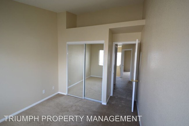 Building Photo - 8435 Tiger Woods Ave