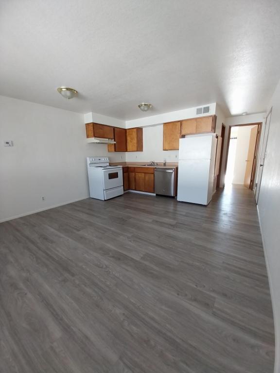 Foto del edificio - 433 NE Silverwood Pl