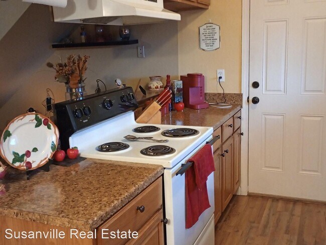 Foto del edificio - 2 br, 1 bath House - 545 Limoneira  Ave. #2