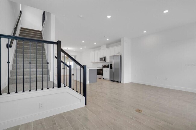 Foto del edificio - 13102 Serene Glade Rd