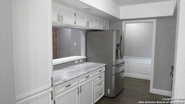 Building Photo - 103 Marlena Dr