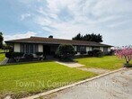 Foto principal - Spacious Country Retreat!