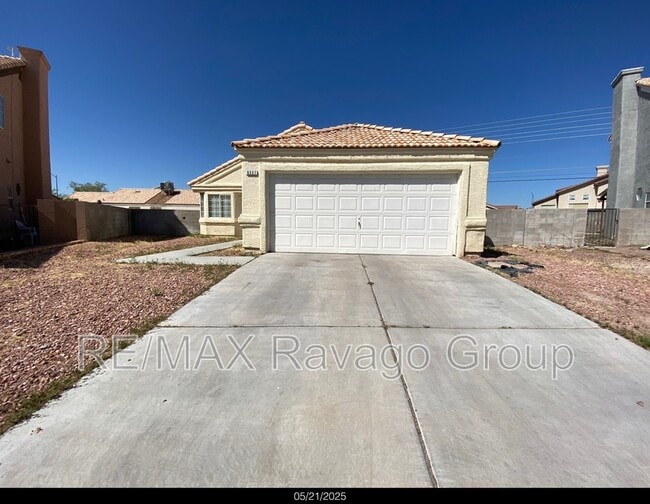 Foto del edificio - 6537 Orchid Hill Cir