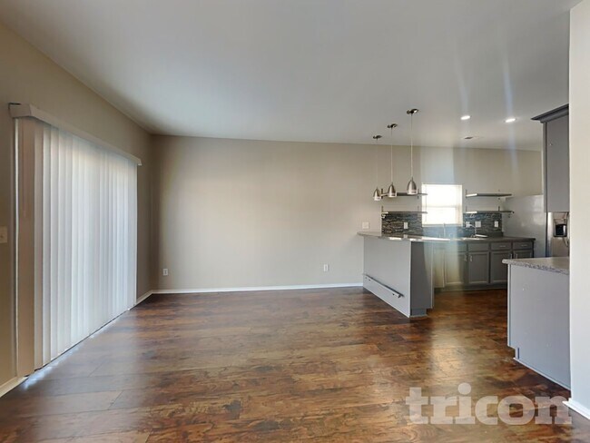 Foto del edificio - 9434 Darwick St