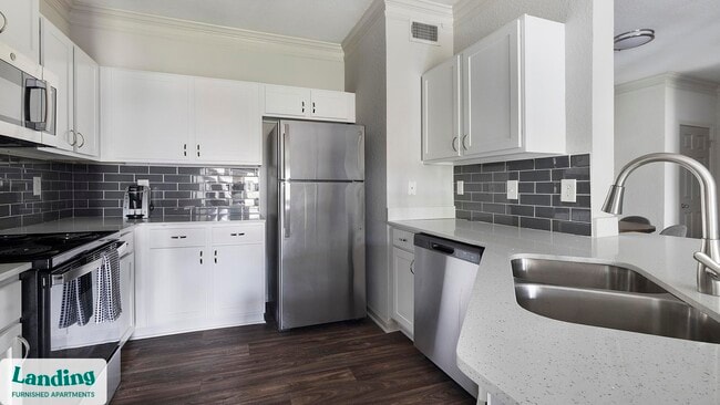 Building Photo - 700 Rock Quarry Rd