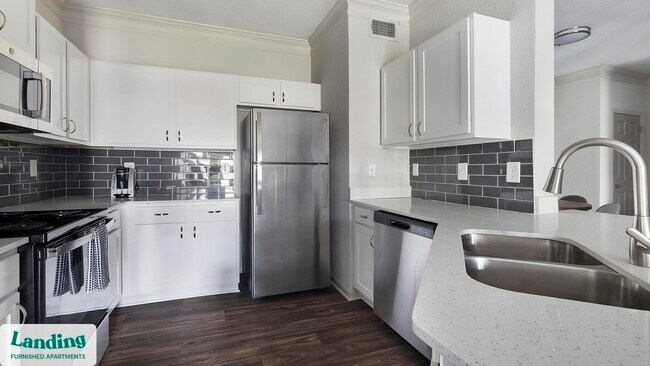 Building Photo - 700 Rock Quarry Rd