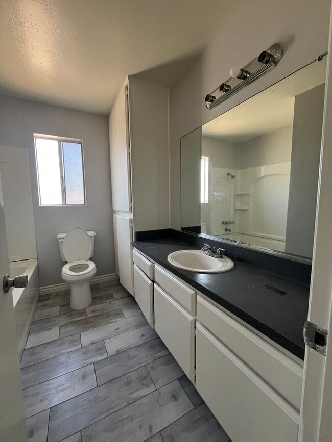 Foto del edificio - 700