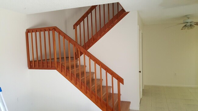 Foto del edificio - 2401  24th Way  West Palm Beach Fl 33407