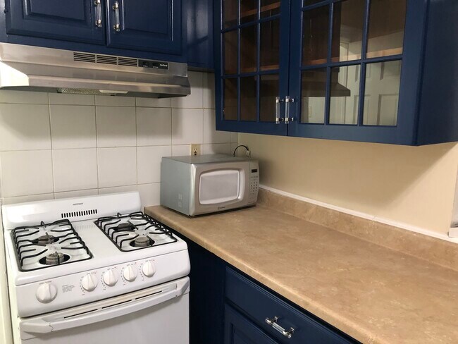 Foto del edificio - 131 W 29th St