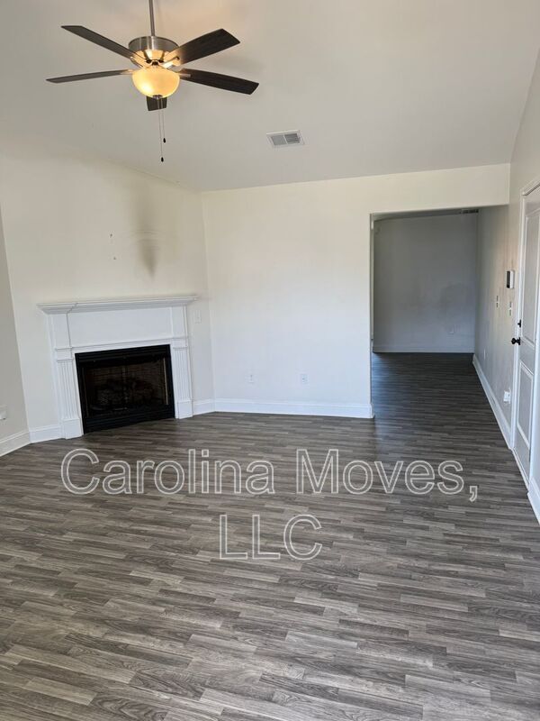Foto del edificio - 1154 Wanley Way