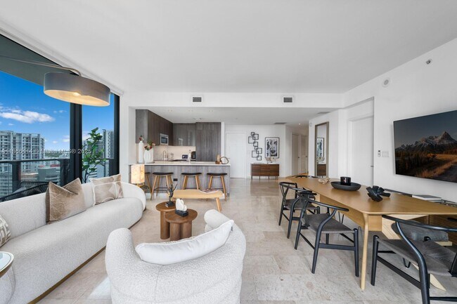 Foto del edificio - 88 SW 7th St