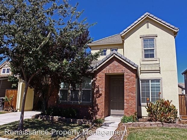 Foto principal - 4 br, 2 bath House - 2921 Compton Place
